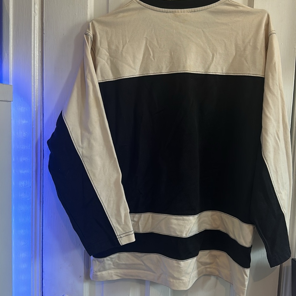 A—Shirt - Picture 11 of 14